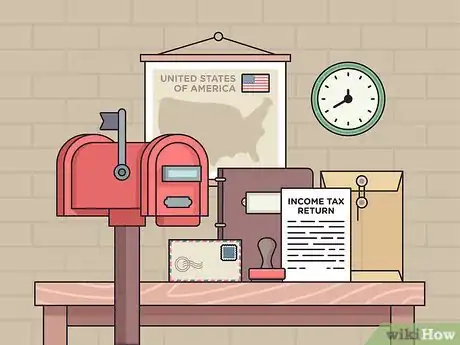 Image titled File for Bankruptcy in New York Step 17