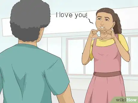 Image titled Show Affection Using Different Love Languages Step 15