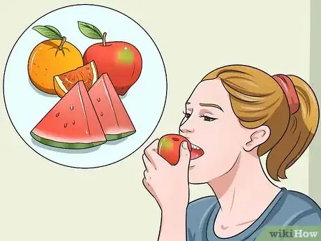 Image titled Lower Blood Pressure Step 3