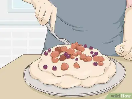 Image titled Celebrate Australia Day Step 4.jpeg