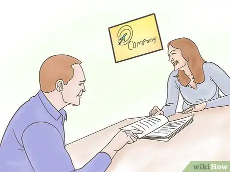 Image titled Visit Vatican City Step 3