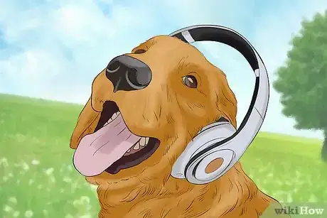 Image titled Photograph Animals Step 9