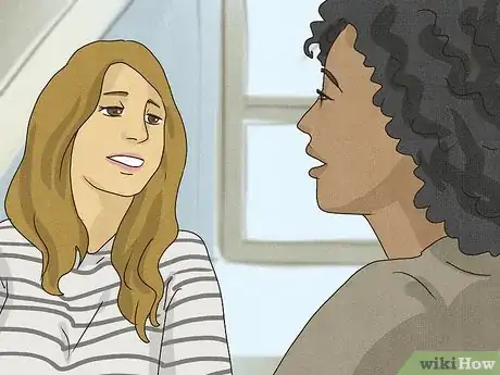 Image titled Ask Genuine Questions Step 8