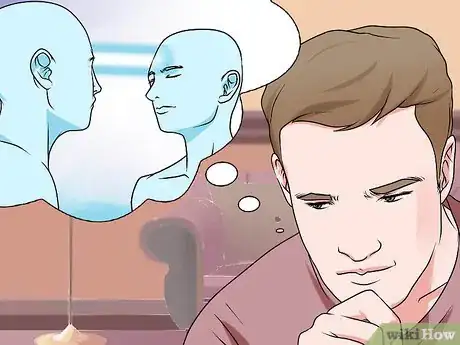 Image titled Become an Illusionist Step 9