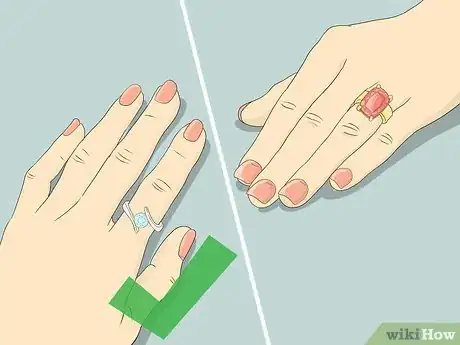 Image titled Choose a Stone for an Engagement Ring Step 6