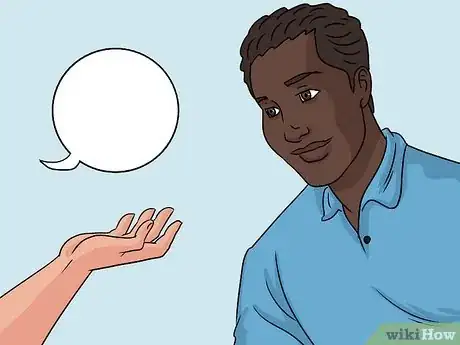 Image titled Become a Person Everyone Wants to Know Step 14