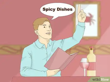 Image titled Drink Ice Wine Step 12