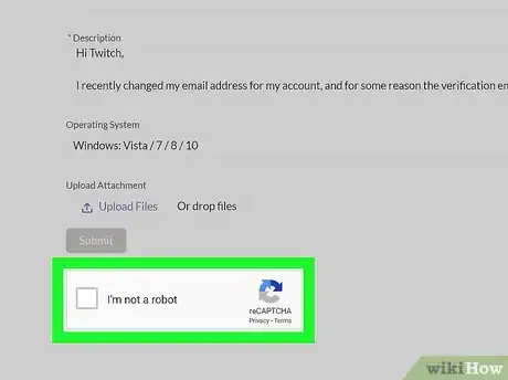 Image titled Contact Twitch Step 13