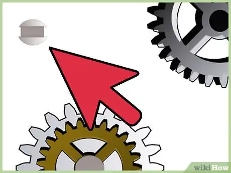 Image titled Draw Gears in Inkscape Step 22