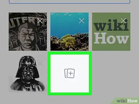 Image titled Edit Your Featured Photos on Facebook Step 6