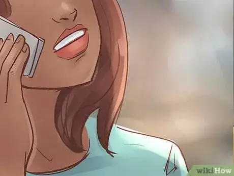 Image titled Protect Your Rights During Any Police Encounter Step 13