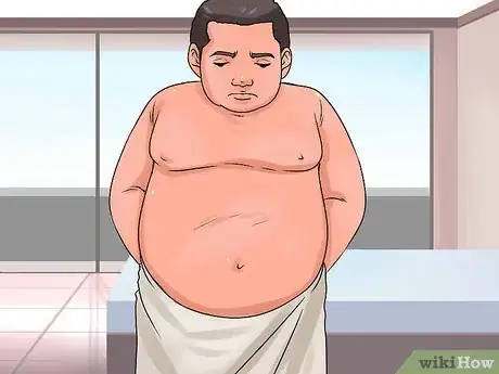 Image titled Tighten Your Stomach Step 1