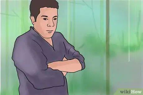 Image titled Be a Pro Magic the Gathering Player Step 2