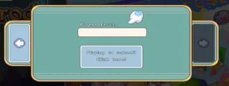 Image titled Parentemail.png