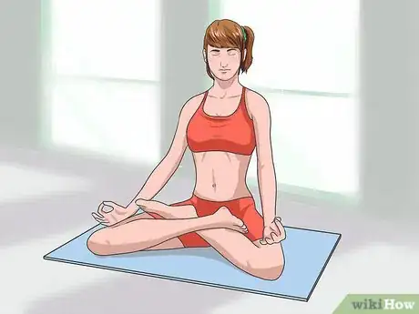 Image titled Raise Hormone Levels Step 18