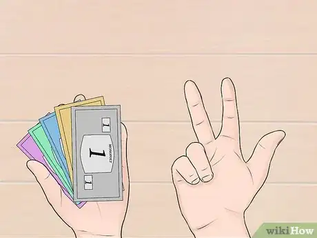 Image titled Play Monopoly Junior Step 20