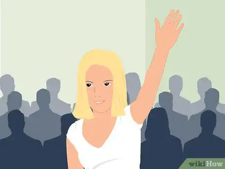 Image titled Get a Discount Car Rental Rate Step 6