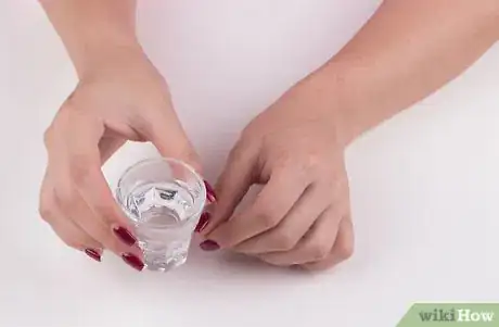 Image titled Make a Gin Martini Step 12