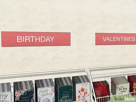 Image titled Send Holiday Cards Step 5