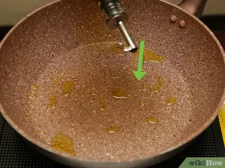 Image titled Make an Omelette in a Jar Step 1