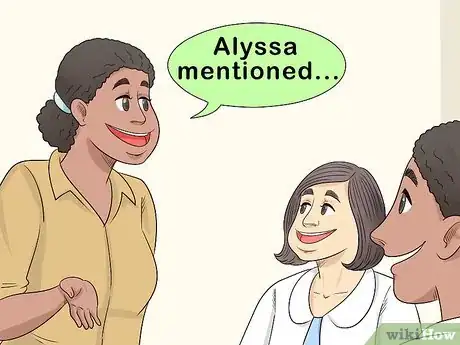 Image titled Support Student Participation Step 9