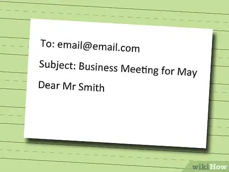 Image titled Write an Email Step 14
