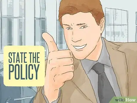 Image titled Make Terms and Conditions and Privacy Policies for a Business Step 19