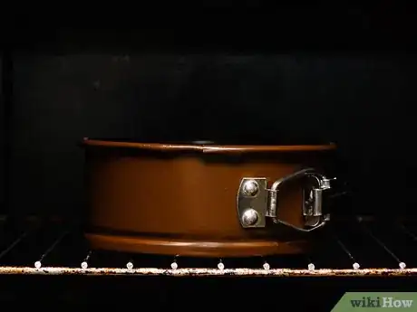 Image titled Make Coconut Oil Cakes Step 10