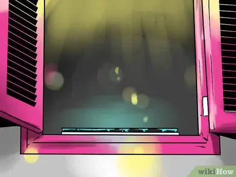 Image titled Grow Eggplants in Pots Step 12