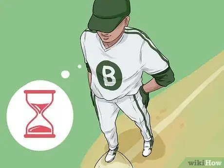 Image titled Win a Baseball Game Step 3
