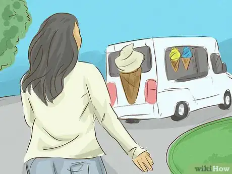 Image titled Feel Like a Kid Again Step 15