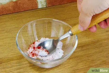 Image titled Make Flavored Salt Step 3