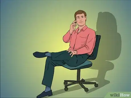 Image titled Purchase a Home in Foreclosure Step 9