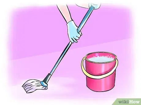 Image titled Prevent Nosocomial Infections Step 5