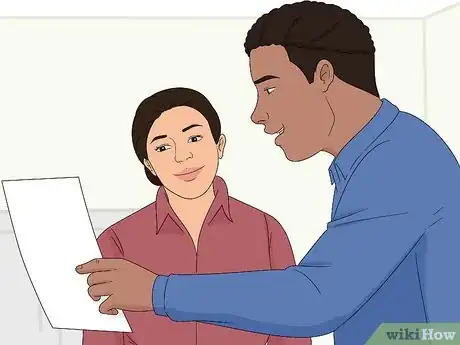 Image titled Be a Successful Team Player at Work Step 5