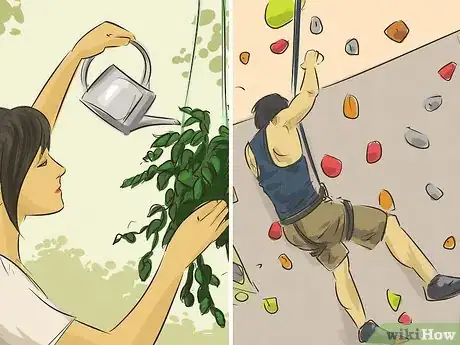 Image titled Cope with Being Dumped for Someone Else Step 15