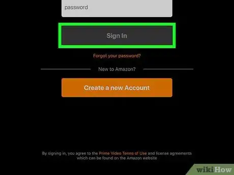 Image titled Download Purchased Movies from Amazon on iPhone or iPad Step 8