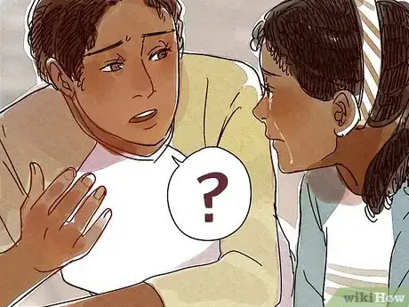 Image titled Prevent Teen Suicide Step 10