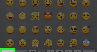 Get Emoji on Android