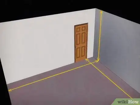 Image titled Choose the Right Colour for Your Room Step 4