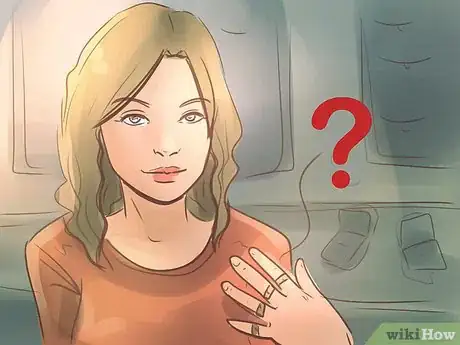 Image titled Choose a Vintage‐Inspired Engagement Ring Step 10