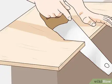 Image titled Make an Air Filter Step 14