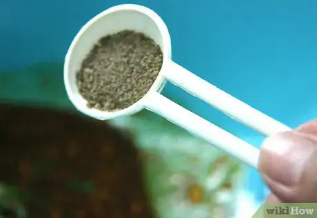 Image titled Make a Jack Daniel's Marinade Step 6