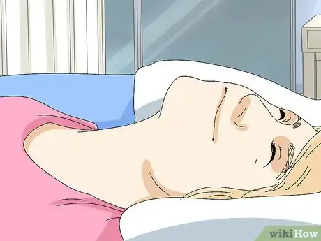 Image titled Reduce Heavy Menstrual Cramps Step 10