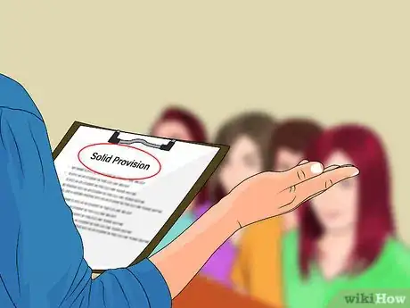 Image titled Start a Franchise Step 18