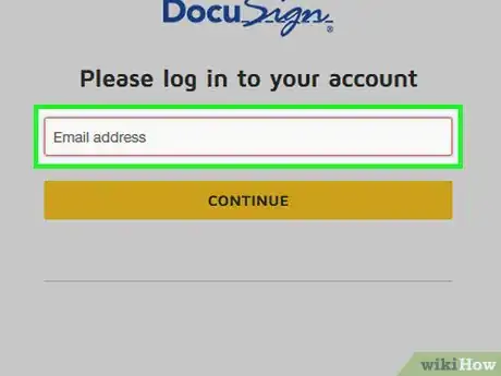 Image titled Insert a Signature in Word Step 39