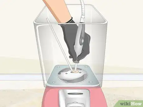 Image titled Make a Gumball Machine Fish Tank Step 10
