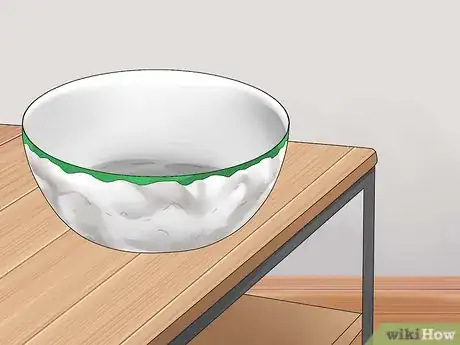 Image titled Make a Bowl Step 26