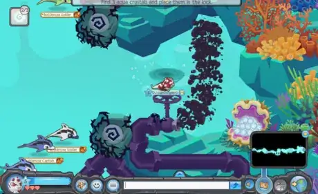 Image titled Screen Shot 2020 02 17 at 9.22.05 AM.png