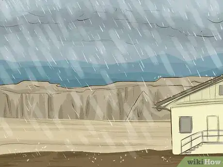 Image titled Survive a Mudslide Step 6